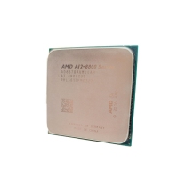 AMD APU A12-8800 (散片）2.9G四核（支持集顯）