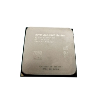 AMD APU A12-8800 (散片）2.9G四核（支持集顯）