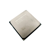 AMD APU A12-8800 (散片）2.9G四核（支持集顯）