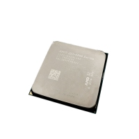 AMD APU A12-8800 (散片）2.9G四核（支持集顯）
