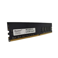 士必得內(nèi)存P4 8G 2666 DDR4 臺式機內(nèi)存條 內(nèi)存批發(fā)