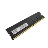 士必得內(nèi)存P4 8G 2666 DDR4 臺式機內(nèi)存條 內(nèi)存批發(fā)