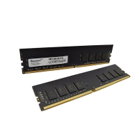 士必得內(nèi)存P4 8G 2666 DDR4 臺式機內(nèi)存條 內(nèi)存批發(fā)