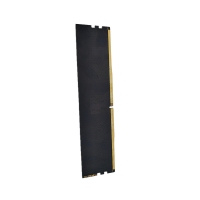 士必得內(nèi)存P4 8G 2666 DDR4 臺式機內(nèi)存條 內(nèi)存批發(fā)