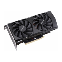 索泰 RTX 3050-8GD6 毀滅者 HA 雙風(fēng)扇游戲 吃雞電競設(shè)計 電腦顯卡 HDMI+DP*3
