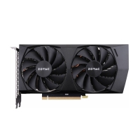 索泰 RTX 3050-8GD6 毀滅者 HA 雙風(fēng)扇游戲 吃雞電競設(shè)計 電腦顯卡 HDMI+DP*3