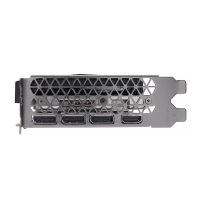 索泰 RTX 3050-8GD6 毀滅者 HA 雙風(fēng)扇游戲 吃雞電競設(shè)計 電腦顯卡 HDMI+DP*3