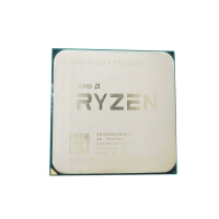 AMD 銳龍R5-3350G(散片）3.6GHz 四核八線程 AM4