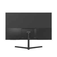 卓興玩家 Z270K 27英寸 IPS廣視角 2K超清 5ms 75hz 三微邊低藍(lán)光不閃屏 健康辦公 家用顯示器