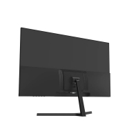 卓興玩家 Z270K 27英寸 IPS廣視角 2K超清 5ms 75hz 三微邊低藍(lán)光不閃屏 健康辦公 家用顯示器