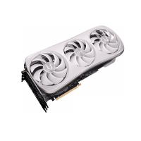 索泰(ZOTAC) RTX 4090 D TRINITY月白 游戲/電競/作圖/設(shè)計(jì)/渲染/4K光追游戲電競獨(dú)立顯卡