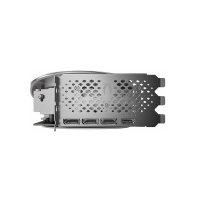 索泰(ZOTAC) RTX 4090 D TRINITY月白 游戲/電競/作圖/設(shè)計(jì)/渲染/4K光追游戲電競獨(dú)立顯卡