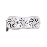 索泰(ZOTAC) RTX 4090 D TRINITY月白 游戲/電競/作圖/設(shè)計(jì)/渲染/4K光追游戲電競獨(dú)立顯卡
