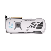 索泰(ZOTAC) RTX 4090 D TRINITY月白 游戲/電競/作圖/設(shè)計(jì)/渲染/4K光追游戲電競獨(dú)立顯卡