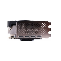索泰（ZOTAC）RTX4090 D 天啟 臺(tái)式主機(jī)電腦 4K光追游戲電競(jìng)獨(dú)立顯卡