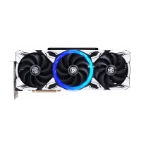 索泰（ZOTAC）RTX4090 D 天啟 臺(tái)式主機(jī)電腦 4K光追游戲電競(jìng)獨(dú)立顯卡