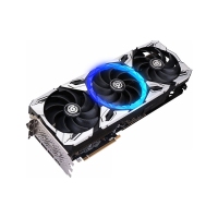索泰（ZOTAC）RTX4090 D 天啟 臺(tái)式主機(jī)電腦 4K光追游戲電競(jìng)獨(dú)立顯卡
