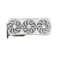 索泰（ZOTAC）RTX 4090 D AMP AIRO 月白 4K光追 電競(jìng)游戲 電腦獨(dú)顯卡