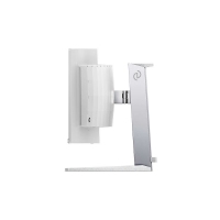飛利浦 49M2C8900 49寸 QD-OLED雙2K顯示器 240HZ G-SYNC TypeC曲面帶魚(yú)屏