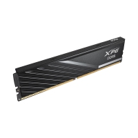 威剛威龍 BB300 16G 6400 DDR5 黑色 (小馬甲)