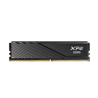 威剛威龍 BB300 32G 6000 DDR5 黑色 C30 海力士Adie(馬甲)