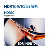 飛利浦 32E1N5800L 31.5英寸 4K超清 HDR技術(shù)100%sRGB廣色域?qū)I(yè)作圖設(shè)計顯示屏 升降旋轉(zhuǎn)辦公臺式電腦顯示器
