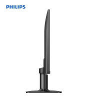 飛利浦 24E2N1100L 24英寸顯示器 100HZ IPS技術(shù)低藍光不閃商務(wù)辦公顯示屏