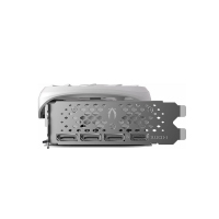 索泰（ZOTAC）RTX4080Ti SUPER TRINITY OC 月白電競(jìng)游戲顯卡 設(shè)計(jì)作圖 渲染 臺(tái)式電腦顯卡