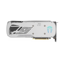 索泰（ZOTAC）RTX4080Ti SUPER TRINITY OC 月白電競(jìng)游戲顯卡 設(shè)計(jì)作圖 渲染 臺(tái)式電腦顯卡