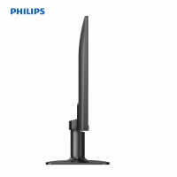 飛利浦（PHILIPS） 27E2N1100 27英寸顯示器 IPS 100Hz 家用辦公顯示屏 四邊微邊框 低藍(lán)光不閃屏
