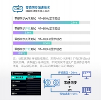 飛利浦27M2N5500 27英寸 2K 原生180Hz Fast-IPS屏 升降旋轉(zhuǎn) 游戲電競(jìng)顯示器