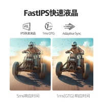 飛利浦 32M2N6800M 31.5英寸 MiniLED電腦顯示器 4K高清 144Hz GTG1ms HDR1000 旋轉(zhuǎn)升降 游戲電競(jìng)屏幕