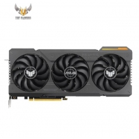 華碩（ASUS）TUF RTX4070TIS-016G-GAMING 全景光線追蹤電競游戲顯卡