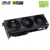 華碩（ASUS）PROART GeForce RTX4080S O16G 創(chuàng)藝國(guó)度系列專業(yè)獨(dú)立顯卡