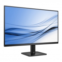 飛利浦（PHILIPS）27E2N1500 27英寸顯示器2K高清 IPS技術(shù) 100HZ 94.8%sRGB 專業(yè)設(shè)計制圖