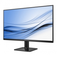 飛利浦（PHILIPS）27E2N1500 27英寸顯示器2K高清 IPS技術(shù) 100HZ 94.8%sRGB 專業(yè)設(shè)計制圖