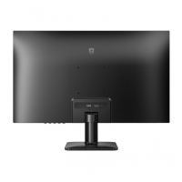 飛利浦（PHILIPS）27E2N1500 27英寸顯示器2K高清 IPS技術(shù) 100HZ 94.8%sRGB 專業(yè)設(shè)計制圖