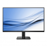 飛利浦（PHILIPS）27E2N1500 27英寸顯示器2K高清 IPS技術(shù) 100HZ 94.8%sRGB 專業(yè)設(shè)計制圖