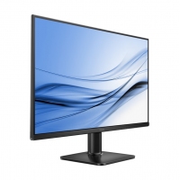 飛利浦（PHILIPS）27E2N1500 27英寸顯示器2K高清 IPS技術(shù) 100HZ 94.8%sRGB 專業(yè)設(shè)計制圖