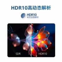 飛利浦（PHILIPS）27E1N5500B 27英寸 2K高清100Hz IPS屏幕 HDR10 專業(yè)設(shè)計制圖顯示器