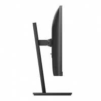 飛利浦（PHILIPS）275S9DRL 27英寸2K 低藍(lán)光護(hù)眼 旋轉(zhuǎn)升降 高清設(shè)計 節(jié)能辦公電腦顯示器