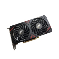 升技RTX3050 8G DDR6(雙風(fēng)扇）DP+HDMI+VGA顯卡