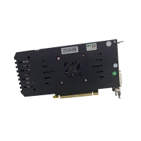 升技RTX3050 8G DDR6(雙風(fēng)扇）DP+HDMI+VGA顯卡