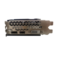 升技RTX3050 8G DDR6(雙風(fēng)扇）DP+HDMI+VGA顯卡