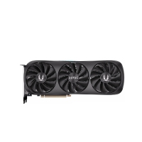 索泰（ZOTAC）RTX 4080 SUPER-16GB TRINITY OC 電競(jìng)游戲顯卡 設(shè)計(jì)作圖 渲染 臺(tái)式電腦顯卡