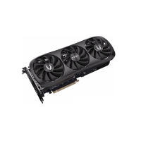 索泰（ZOTAC）RTX 4080 SUPER-16GB TRINITY OC 電競(jìng)游戲顯卡 設(shè)計(jì)作圖 渲染 臺(tái)式電腦顯卡