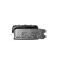 索泰（ZOTAC）RTX 4080 SUPER-16GB TRINITY OC 電競(jìng)游戲顯卡 設(shè)計(jì)作圖 渲染 臺(tái)式電腦顯卡