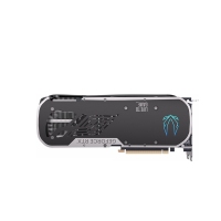 索泰（ZOTAC）RTX 4080 SUPER-16GB TRINITY OC 電競(jìng)游戲顯卡 設(shè)計(jì)作圖 渲染 臺(tái)式電腦顯卡