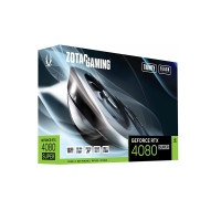索泰（ZOTAC）RTX 4080 SUPER-16GB TRINITY OC 電競(jìng)游戲顯卡 設(shè)計(jì)作圖 渲染 臺(tái)式電腦顯卡