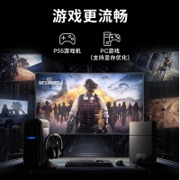 三星（SAMSUNG）990 PRO 4TB SSD固態(tài)硬盤 M.2接口(NVMe協(xié)議PCIe 4.0 x4)